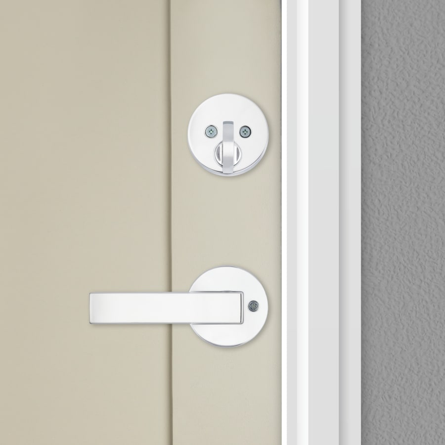 kwikset-971salrdt-alternate-image-203 kwikset-971salrdt-alternate-image-203