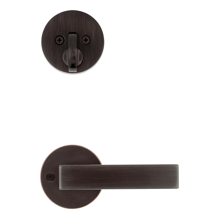 kwikset-971salrdt-alternate-image-65