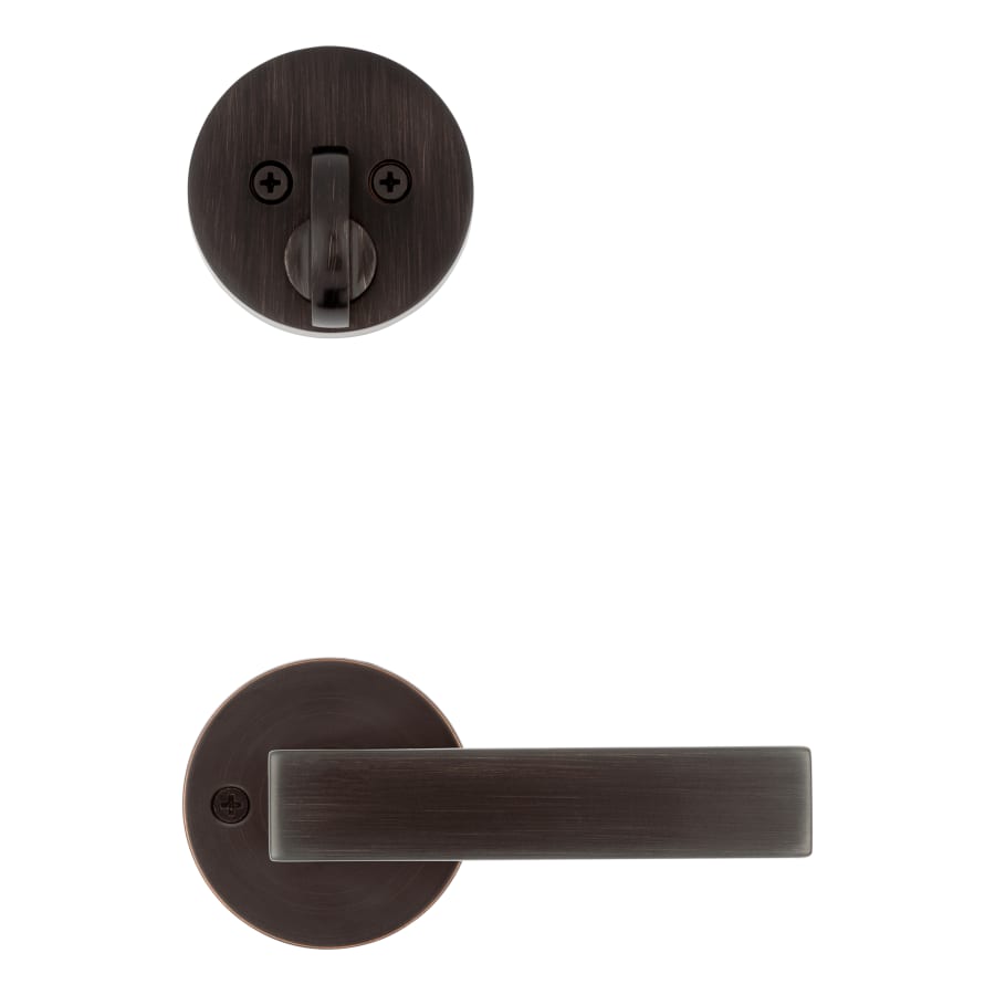 kwikset-971salrdt-alternate-image-65 kwikset-971salrdt-alternate-image-65