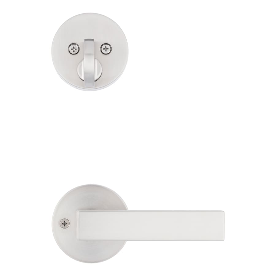 kwikset-971salrdt-alternate-image-66