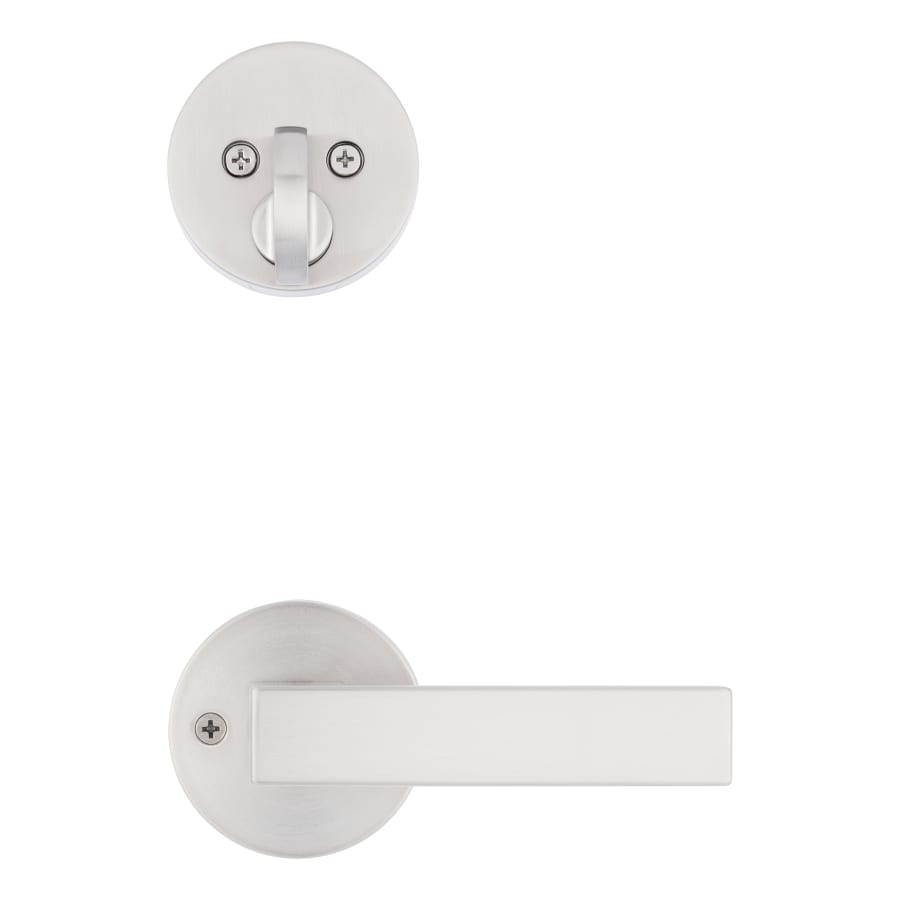 kwikset-971salrdt-alternate-image-66 kwikset-971salrdt-alternate-image-66