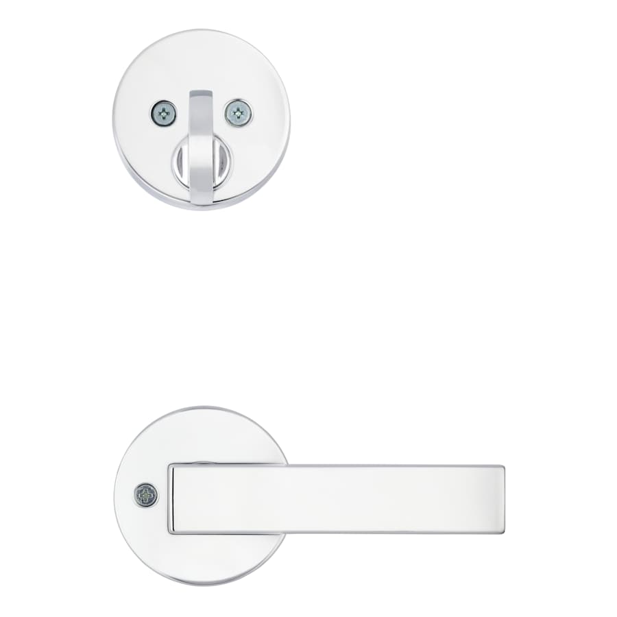 kwikset-971salrdt-alternate-image-67