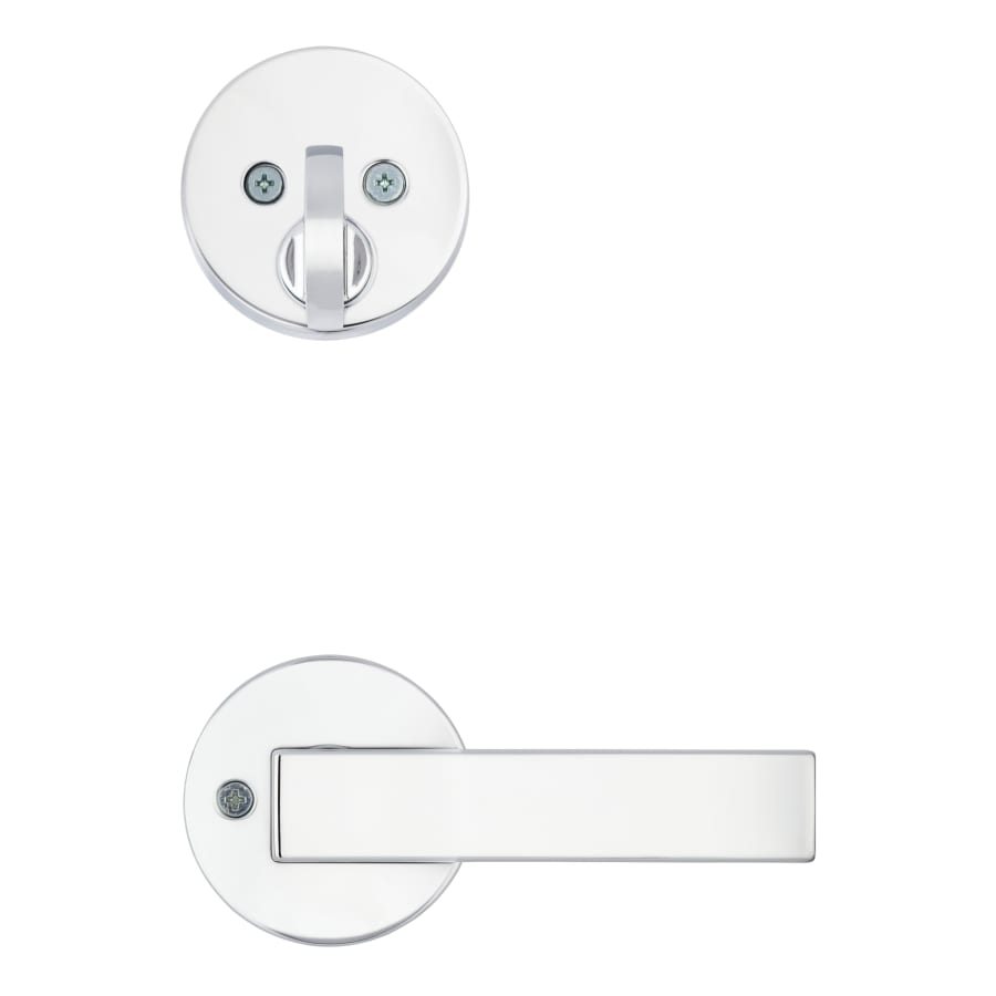 kwikset-971salrdt-alternate-image-67 kwikset-971salrdt-alternate-image-67