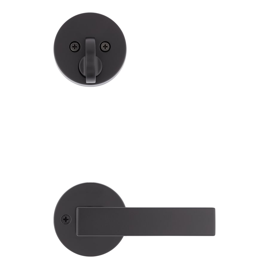 kwikset-971salrdt-alternate-image-68 kwikset-971salrdt-alternate-image-68