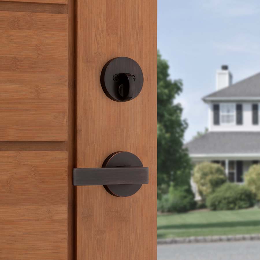 kwikset-971salrdt-alternate-view-696