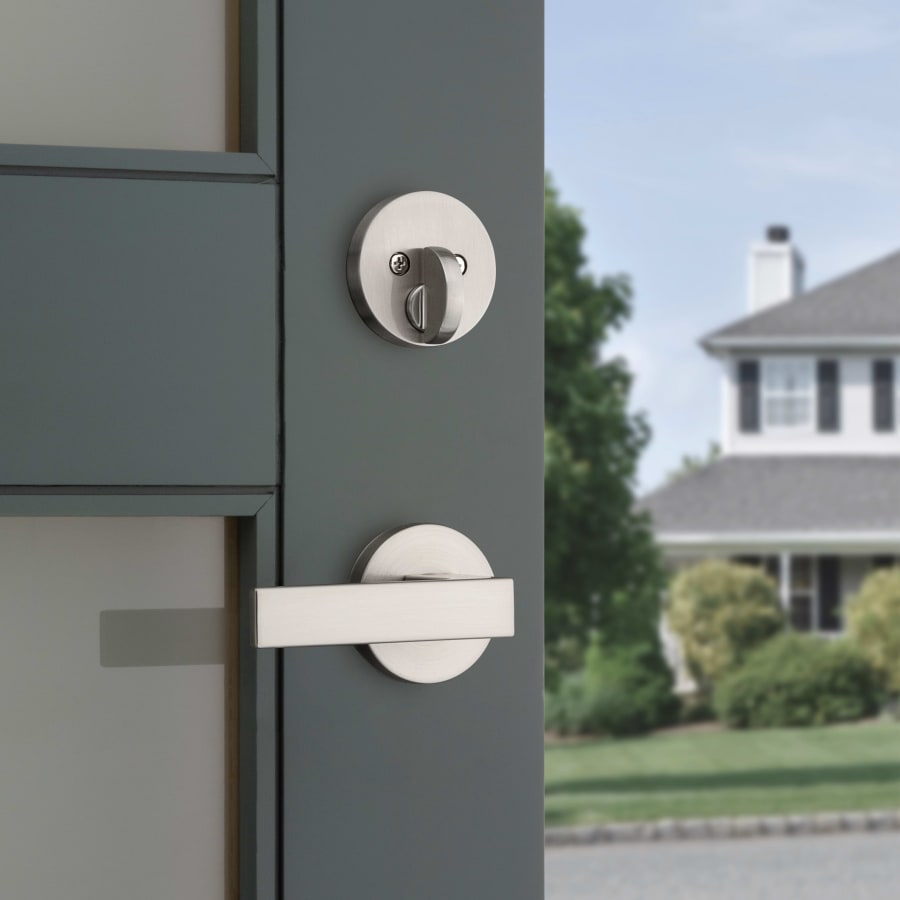 kwikset-971salrdt-alternate-view-697 kwikset-971salrdt-alternate-view-697