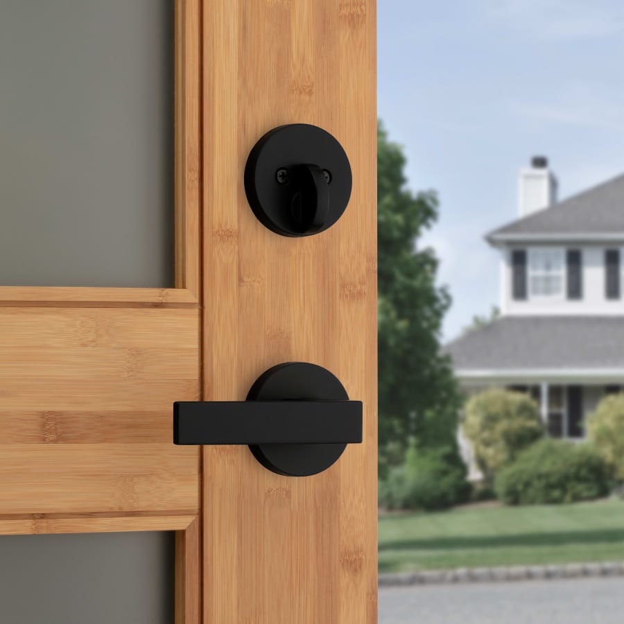 kwikset-971salrdt-alternate-view-699 kwikset-971salrdt-alternate-view-699