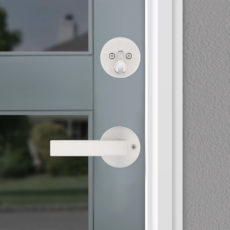 kwikset-971salrdt-alternate-view-701