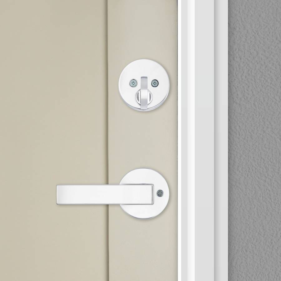 kwikset-971salrdt-alternate-view-702