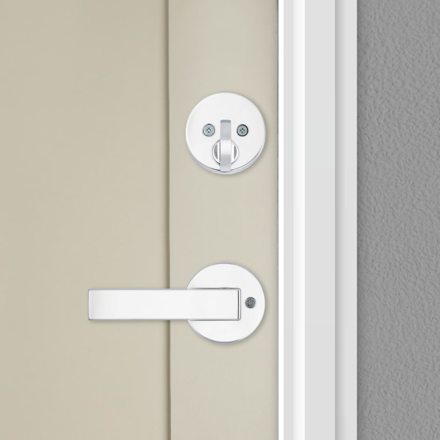 kwikset-971salrdt-alternate-view-702 kwikset-971salrdt-alternate-view-702