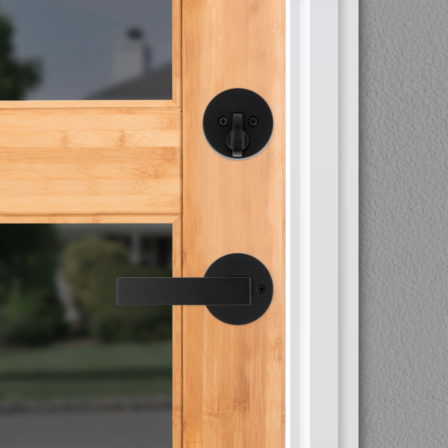 kwikset-971salrdt-alternate-view-703 kwikset-971salrdt-alternate-view-703