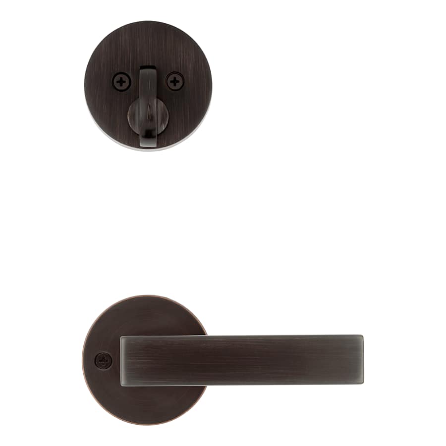 kwikset-971salrdt-alternate-view-704