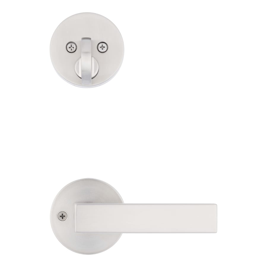 kwikset-971salrdt-alternate-view-705 kwikset-971salrdt-alternate-view-705