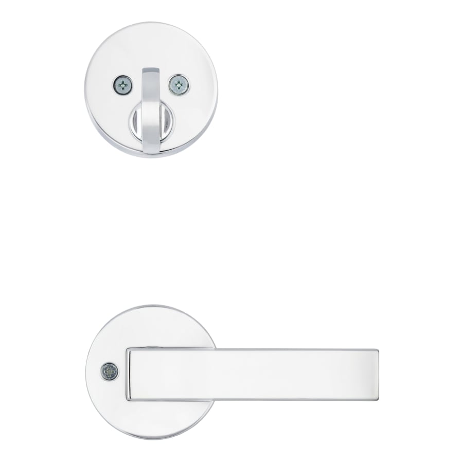 kwikset-971salrdt-alternate-view-706 kwikset-971salrdt-alternate-view-706