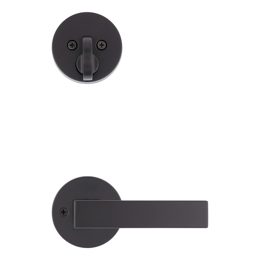 kwikset-971salrdt-alternate-view-707