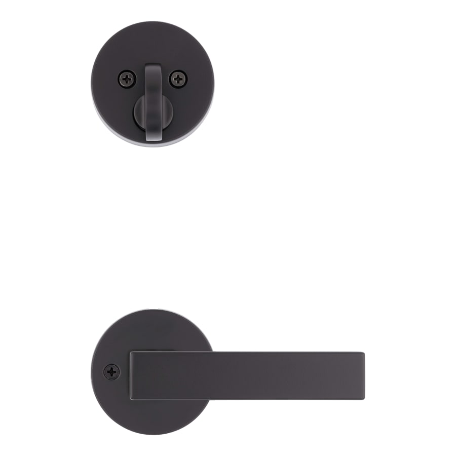 kwikset-971salrdt-alternate-view-707 kwikset-971salrdt-alternate-view-707