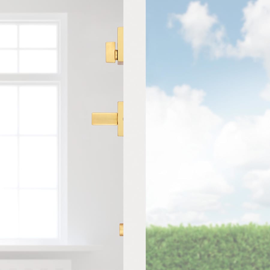 kwikset-971salsqt-alternate-image-541