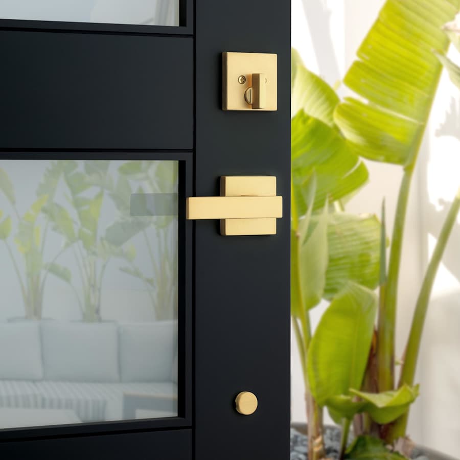 kwikset-971salsqt-alternate-image-542