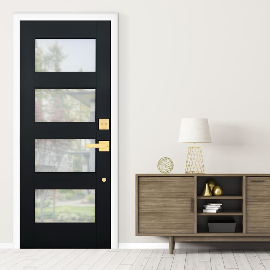 kwikset-971salsqt-alternate-image-543