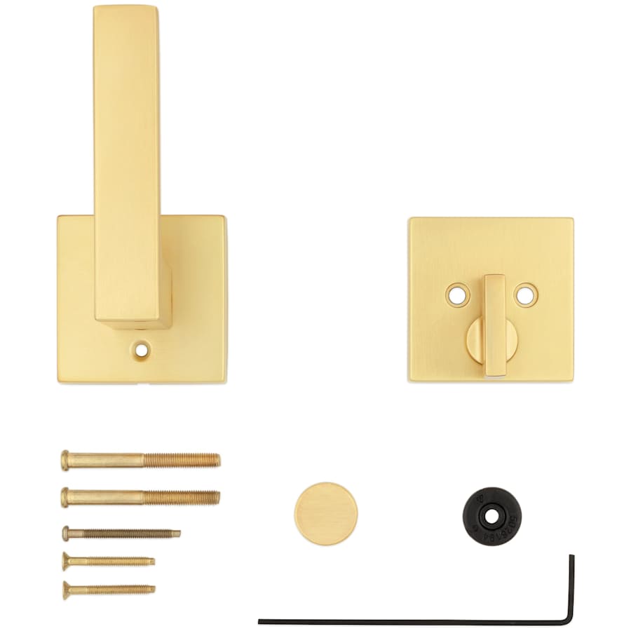 kwikset-971salsqt-alternate-image-544