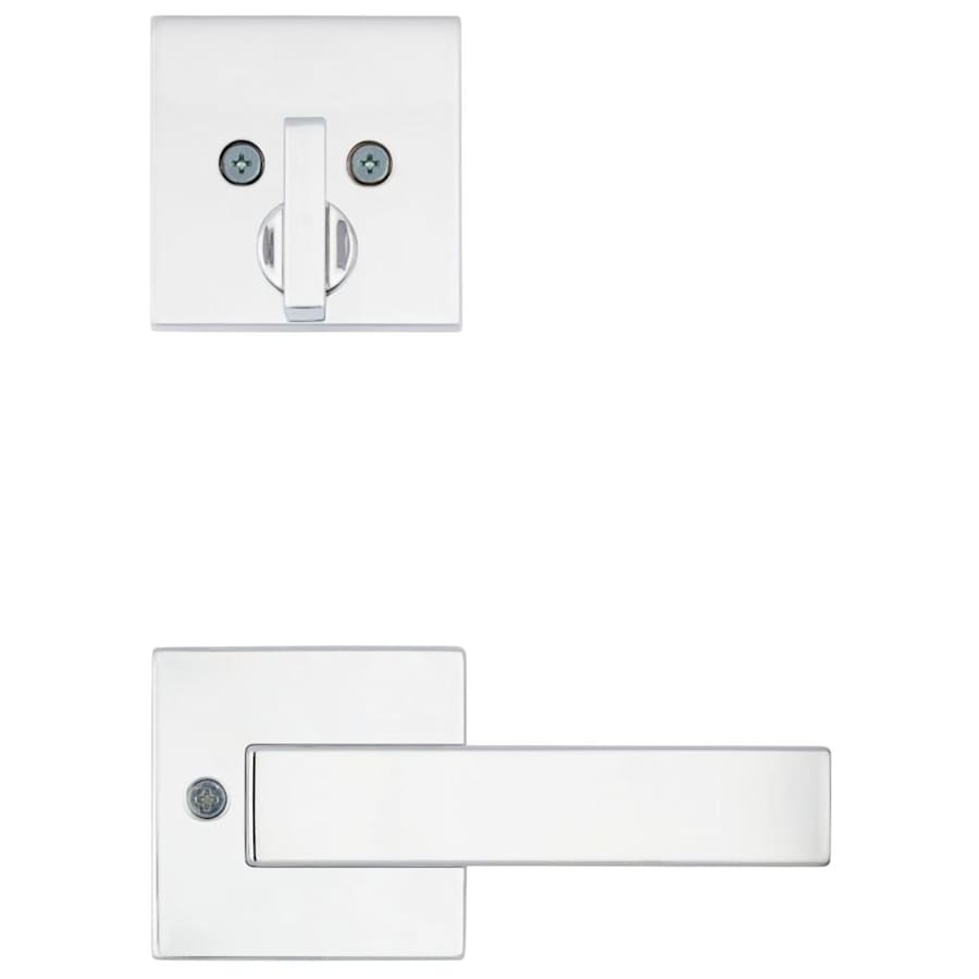 kwikset-971salsqt-alternate-image-545