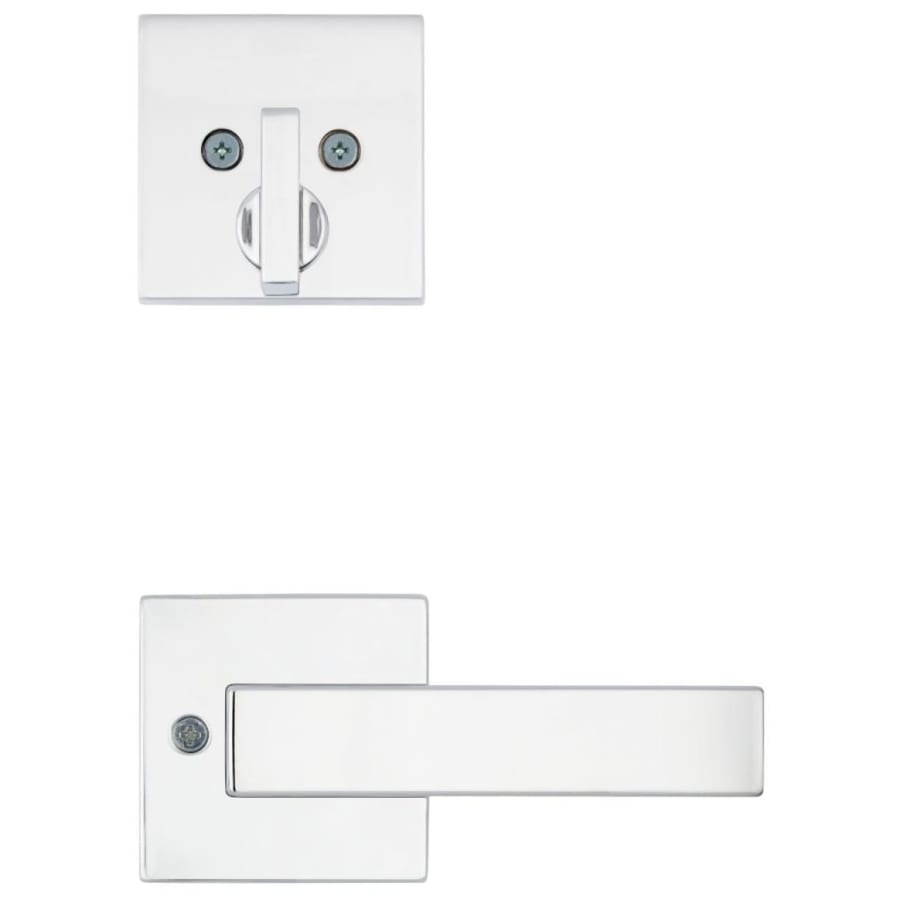 kwikset-971salsqt-alternate-image-545 kwikset-971salsqt-alternate-image-545