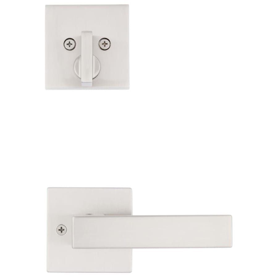 kwikset-971salsqt-alternate-image-546