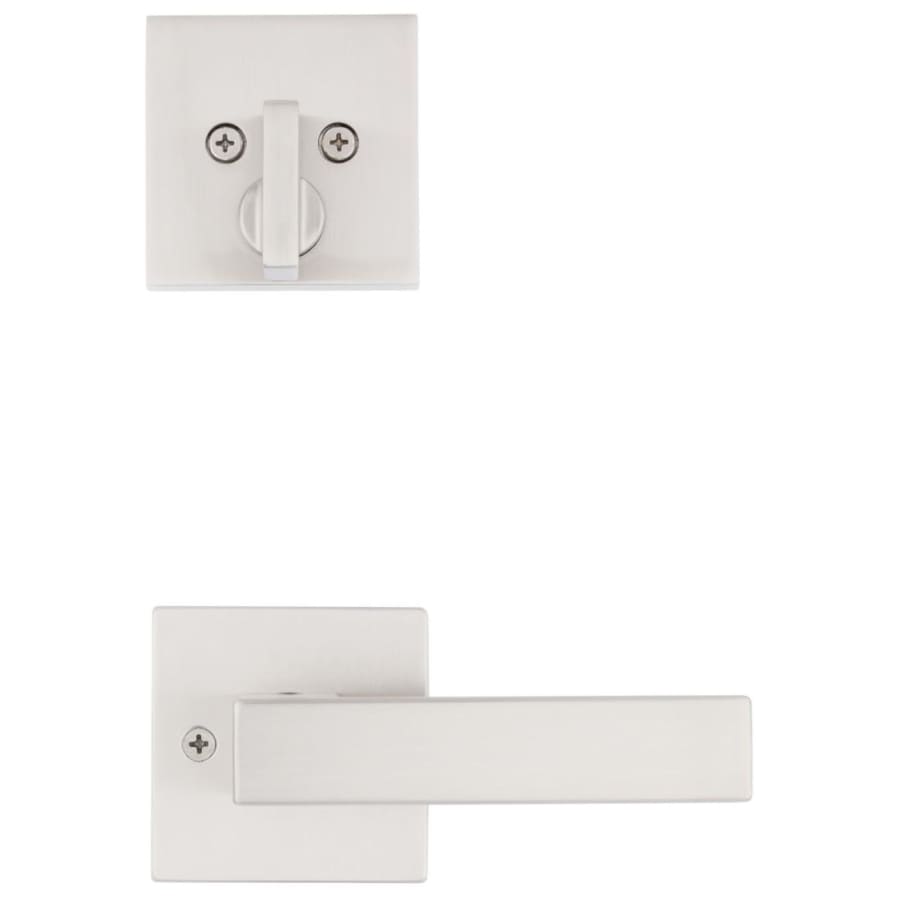 kwikset-971salsqt-alternate-image-546 kwikset-971salsqt-alternate-image-546