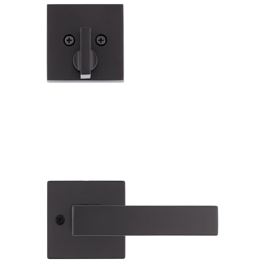 kwikset-971salsqt-alternate-image-547