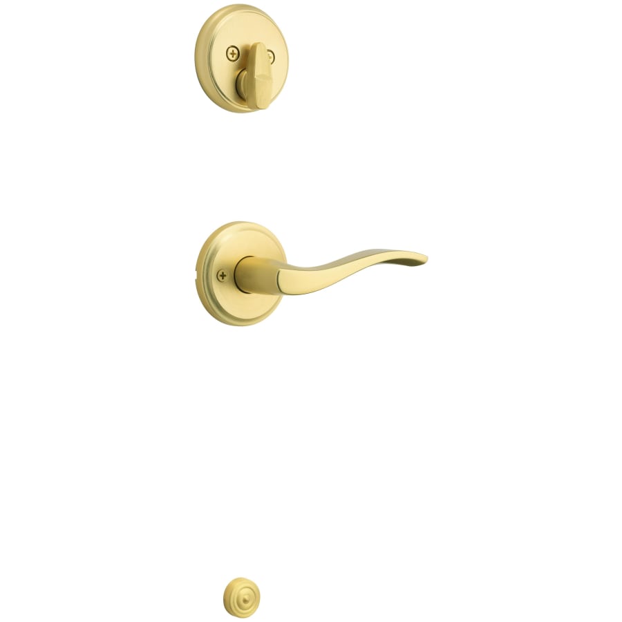kwikset-971sellh-alternate-image-548 kwikset-971sellh-alternate-image-548