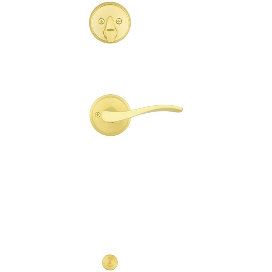 kwikset-971sellh-alternate-image-549