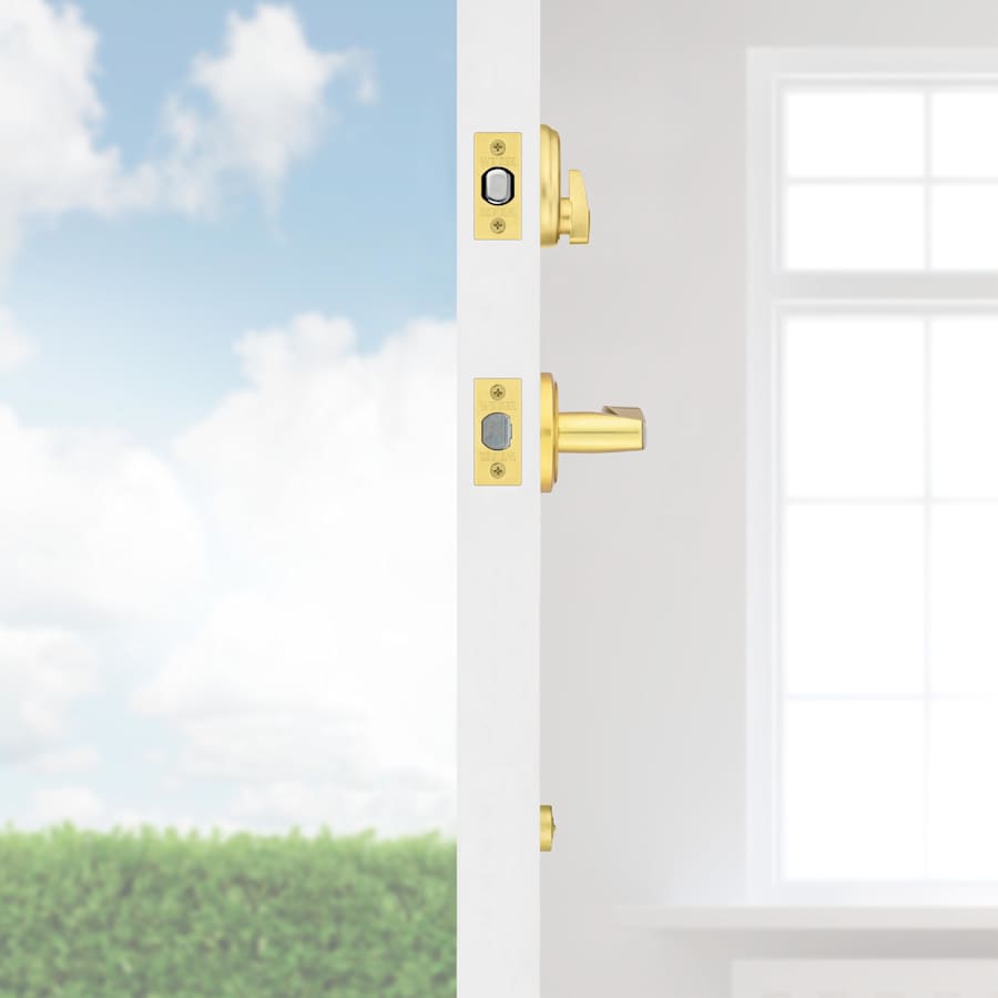 kwikset-971sellh-alternate-image-550