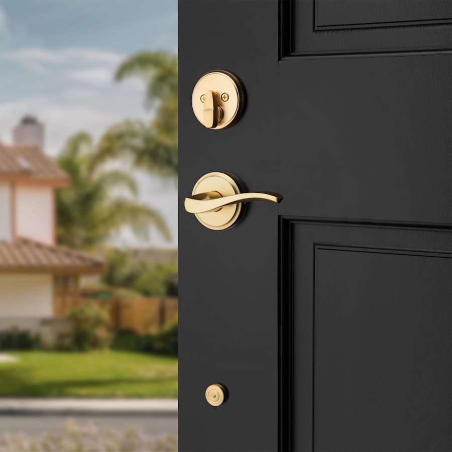 kwikset-971sellh-alternate-image-551