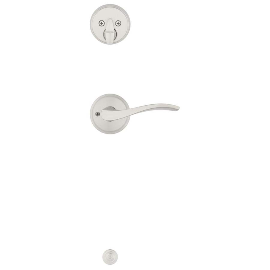 kwikset-971sellh-alternate-image-555