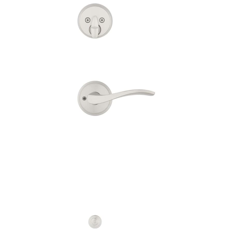 kwikset-971sellh-alternate-image-555 kwikset-971sellh-alternate-image-555