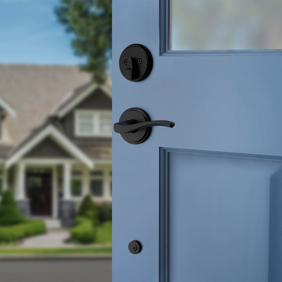 kwikset-971sellh-alternate-image-556