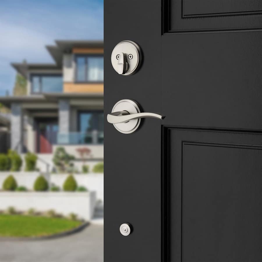 kwikset-971sellh-alternate-image-558