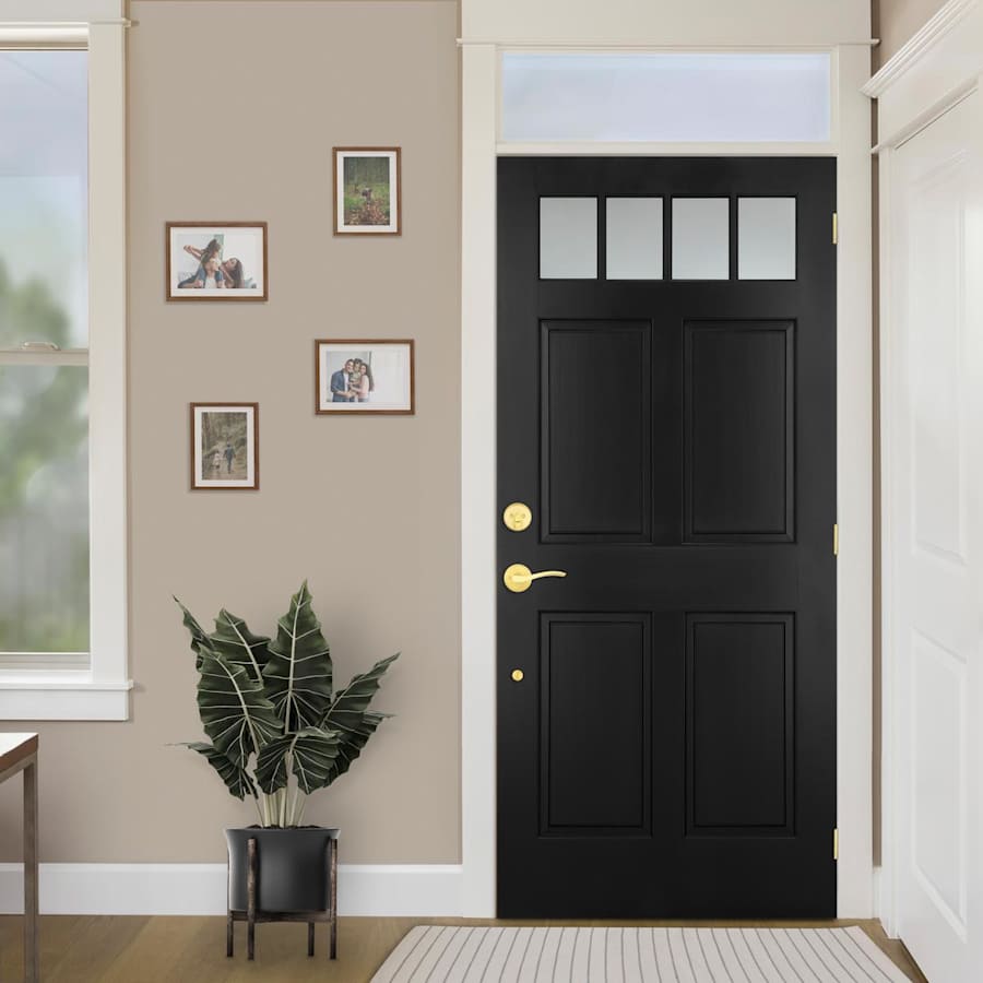 kwikset-971sellh-alternate-image-560