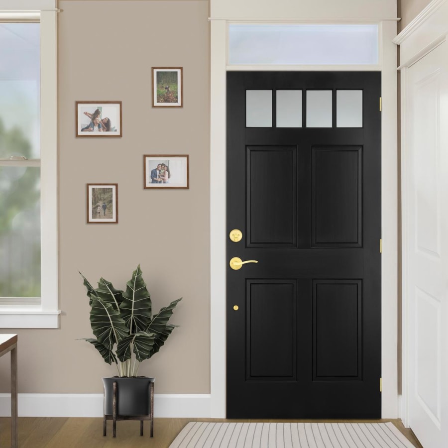 kwikset-971sellh-alternate-image-560 kwikset-971sellh-alternate-image-560