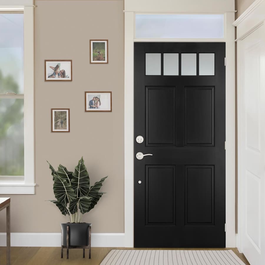 kwikset-971sellh-alternate-image-561