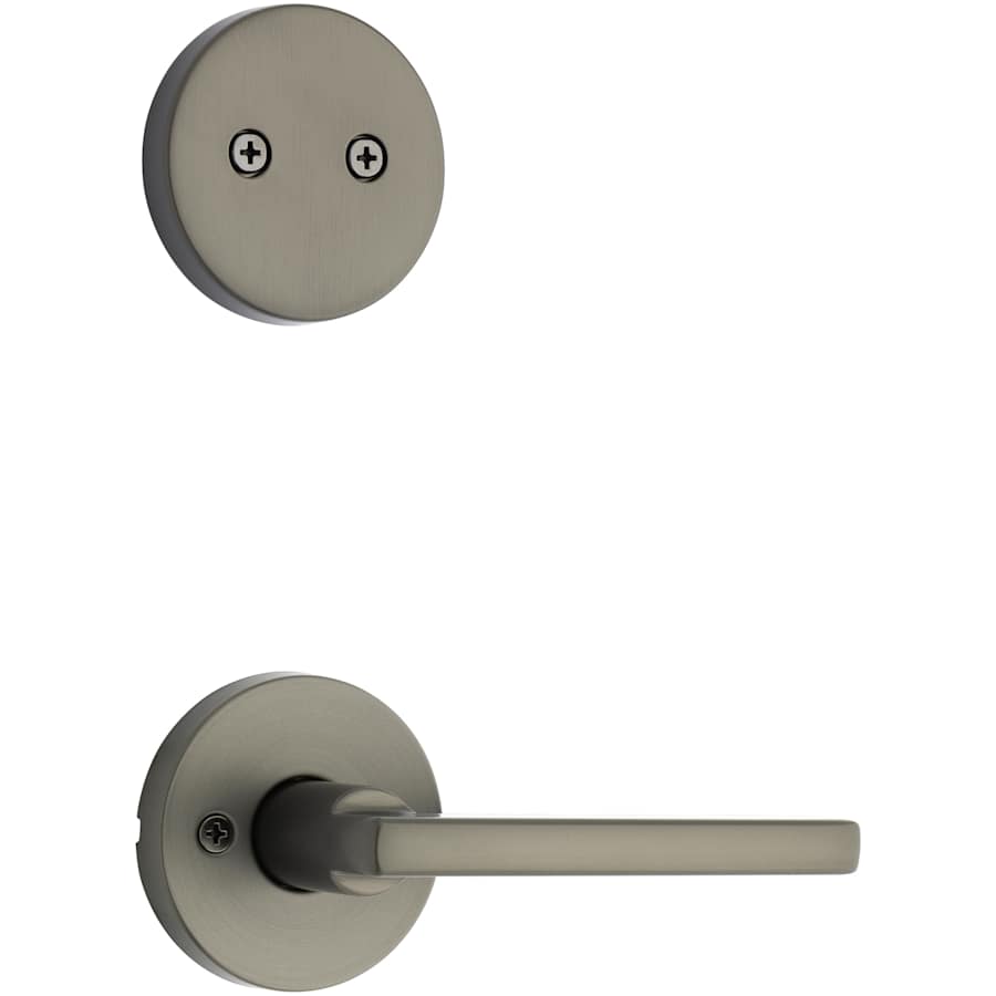 kwikset-973hflrdt-18g-5398937