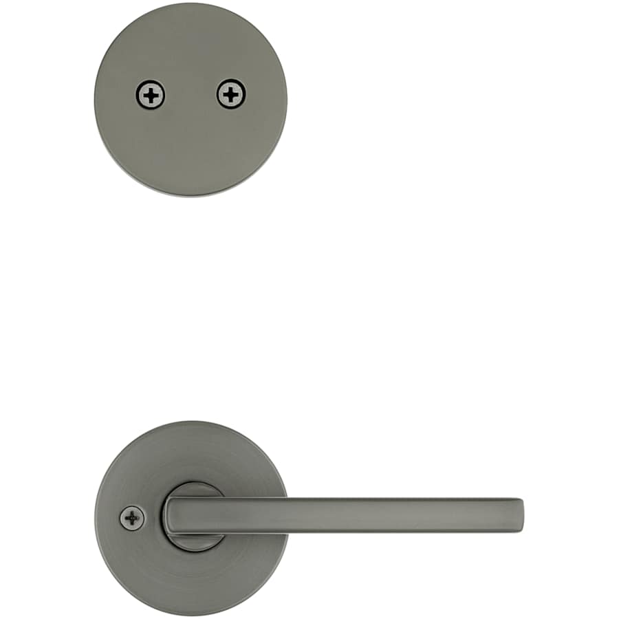 kwikset-973hflrdt-alternate-image-312