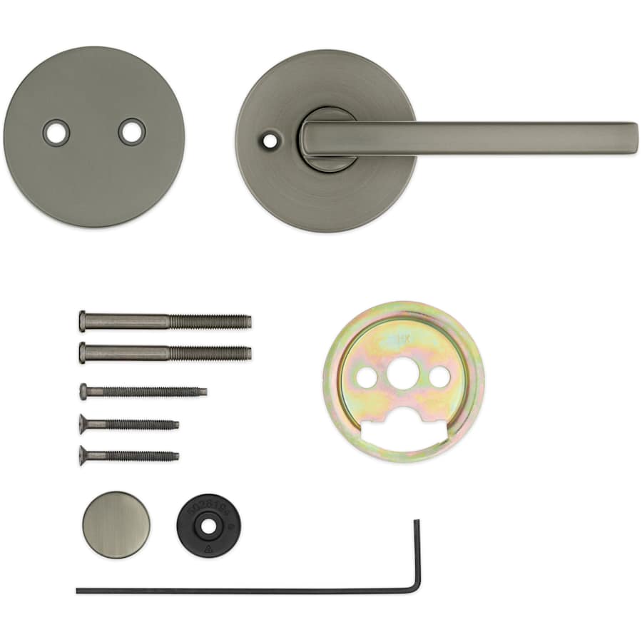 kwikset-973hflrdt-alternate-image-313