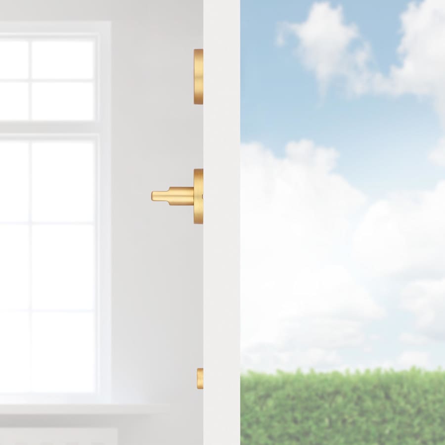 kwikset-973hflrdtv1-alternate-image-577