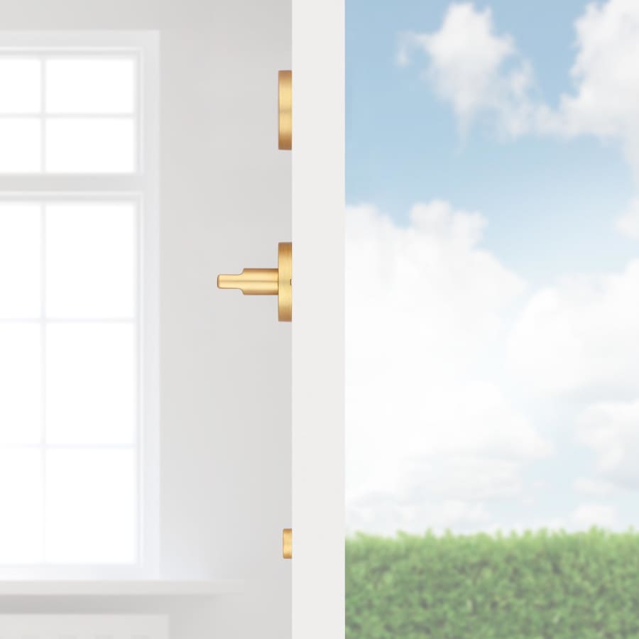 kwikset-973hflrdtv1-alternate-image-577 kwikset-973hflrdtv1-alternate-image-577