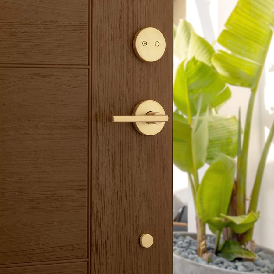 kwikset-973hflrdtv1-alternate-image-578