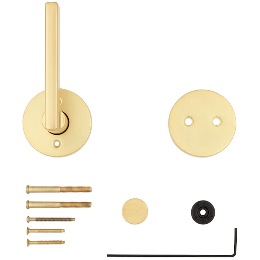 kwikset-973hflrdtv1-alternate-image-580