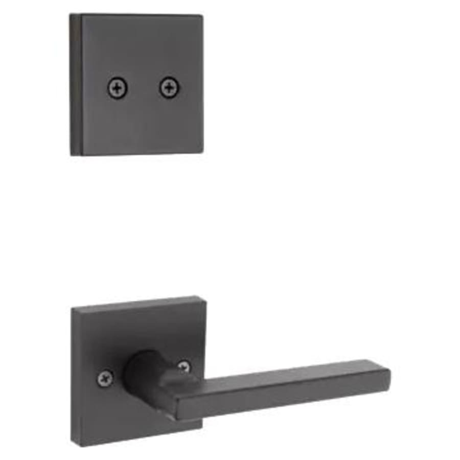 kwikset-973hflsqt-514-3071863 kwikset-973hflsqt-514-3071863