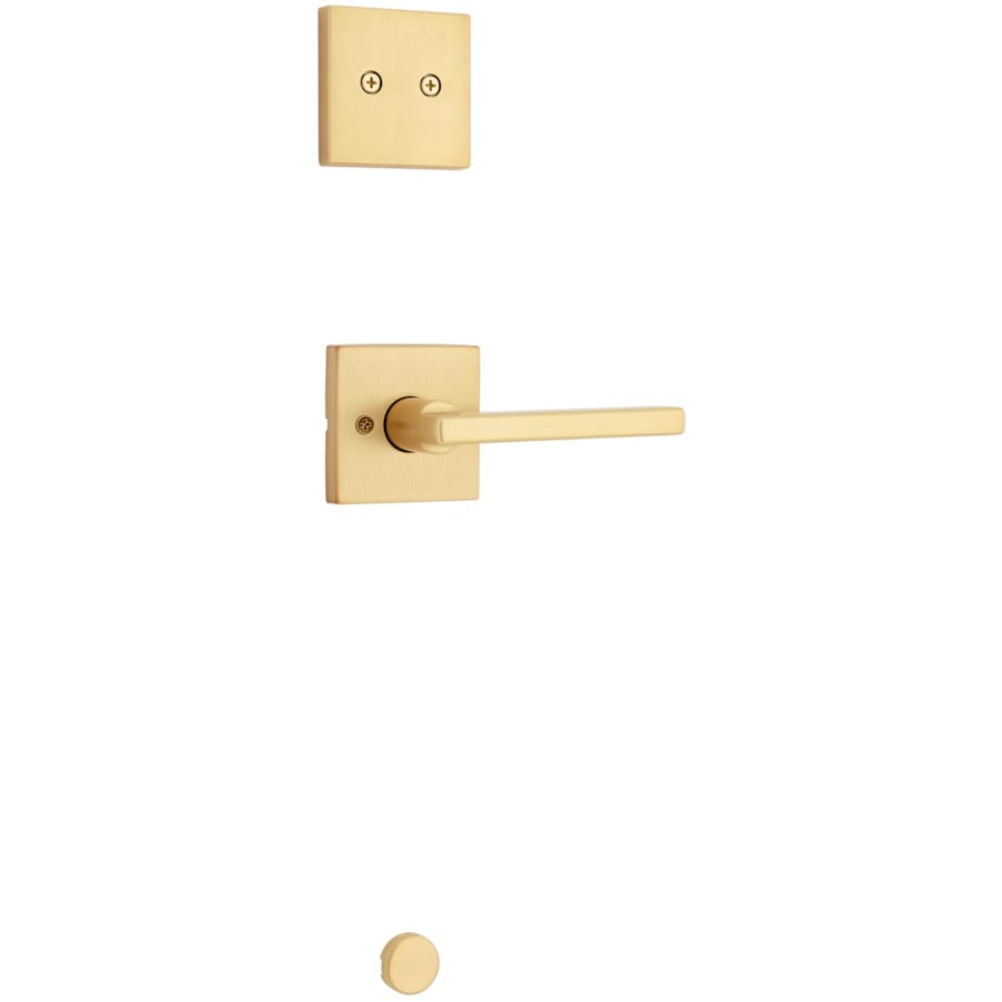 kwikset-973hflsqtv1-alternate-image-581