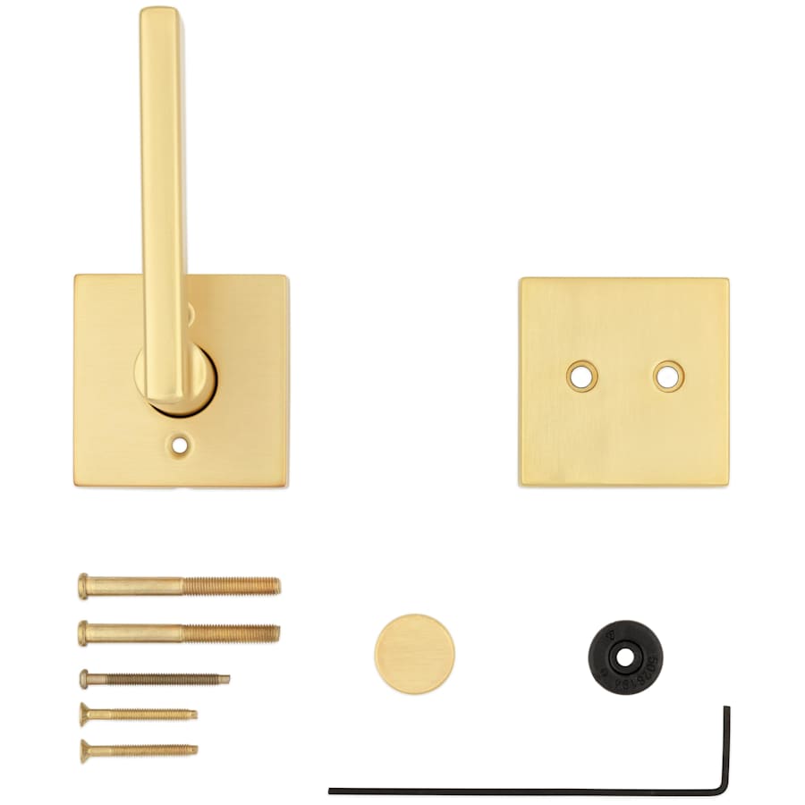 kwikset-973hflsqtv1-alternate-image-586